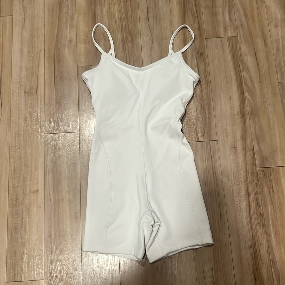 lululemon bodysuit